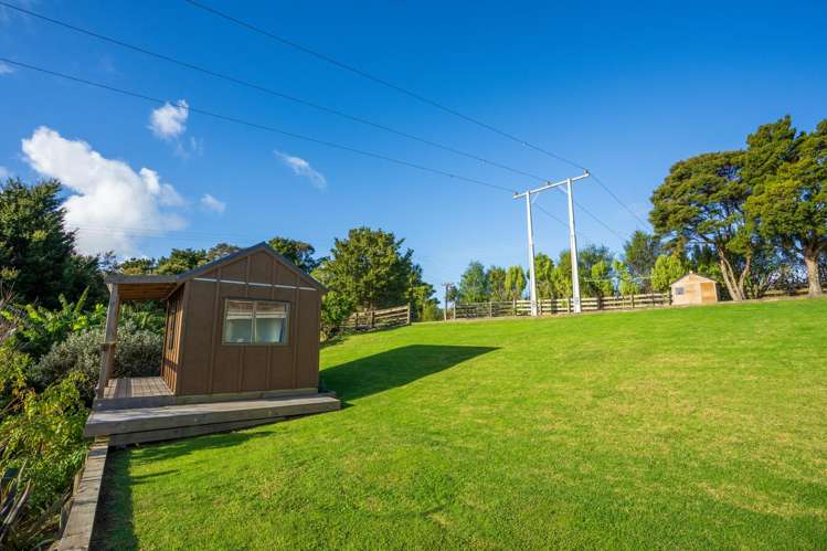 165 Owhiwa Road Parua Bay_29