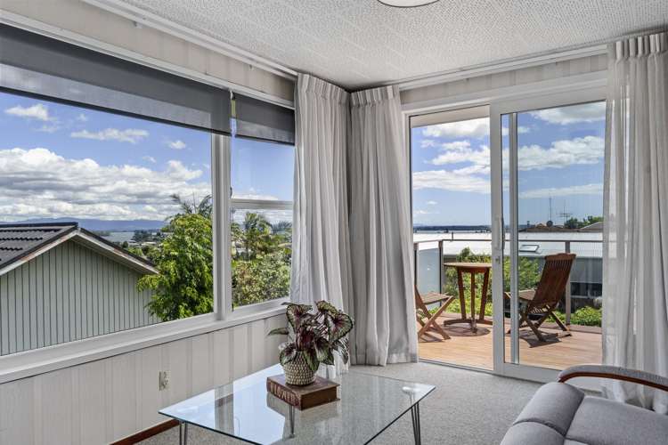 25 Sherwood Street Otumoetai_12