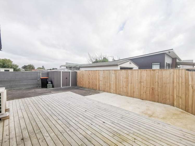 24 Drake Street Awapuni_14