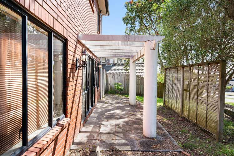 62 Crossandra Drive Mangere_10