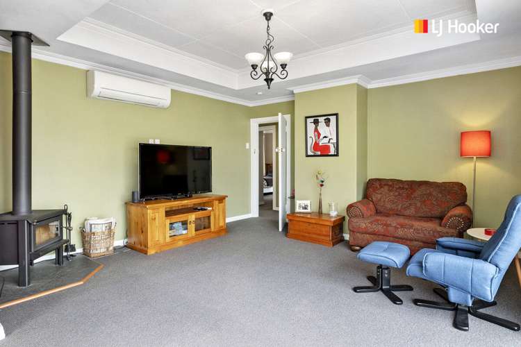 58 Bayfield Road Andersons Bay_7