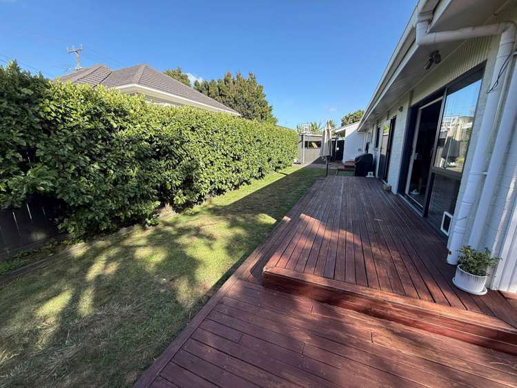 1/24 Tennyson Avenue Takapuna_13