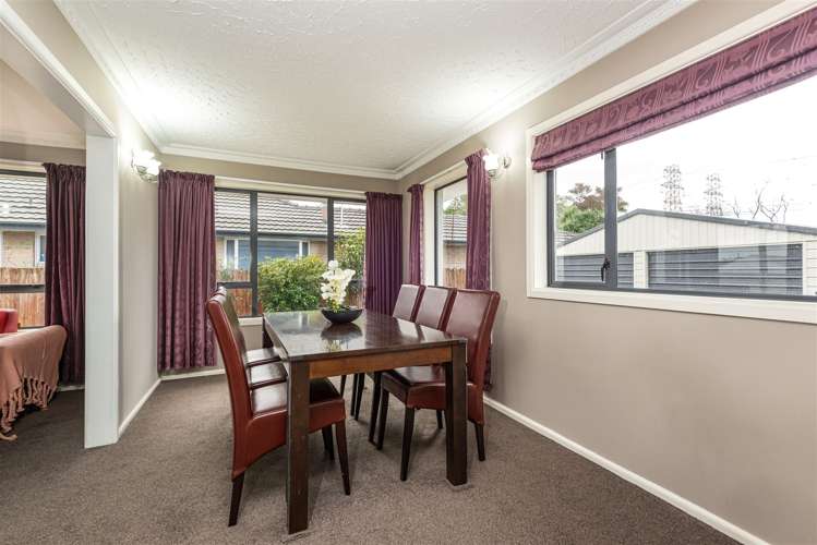 20 Greenhurst Street Sockburn_5