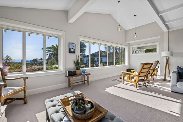 83 Carrington Street Lower Vogeltown_5