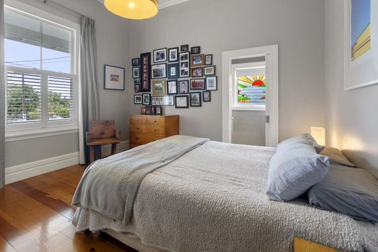 25 Paice Avenue Mount Eden_16