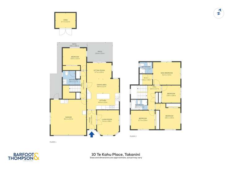 10 Te Kahu Place Takanini_33