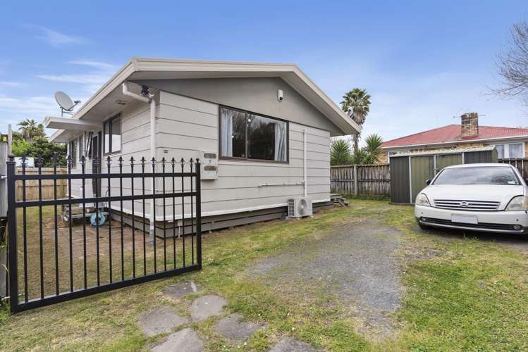 59A Valentine Street Papakura_9