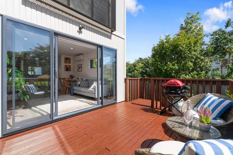 2 Tautaiao Lane Papakura_4