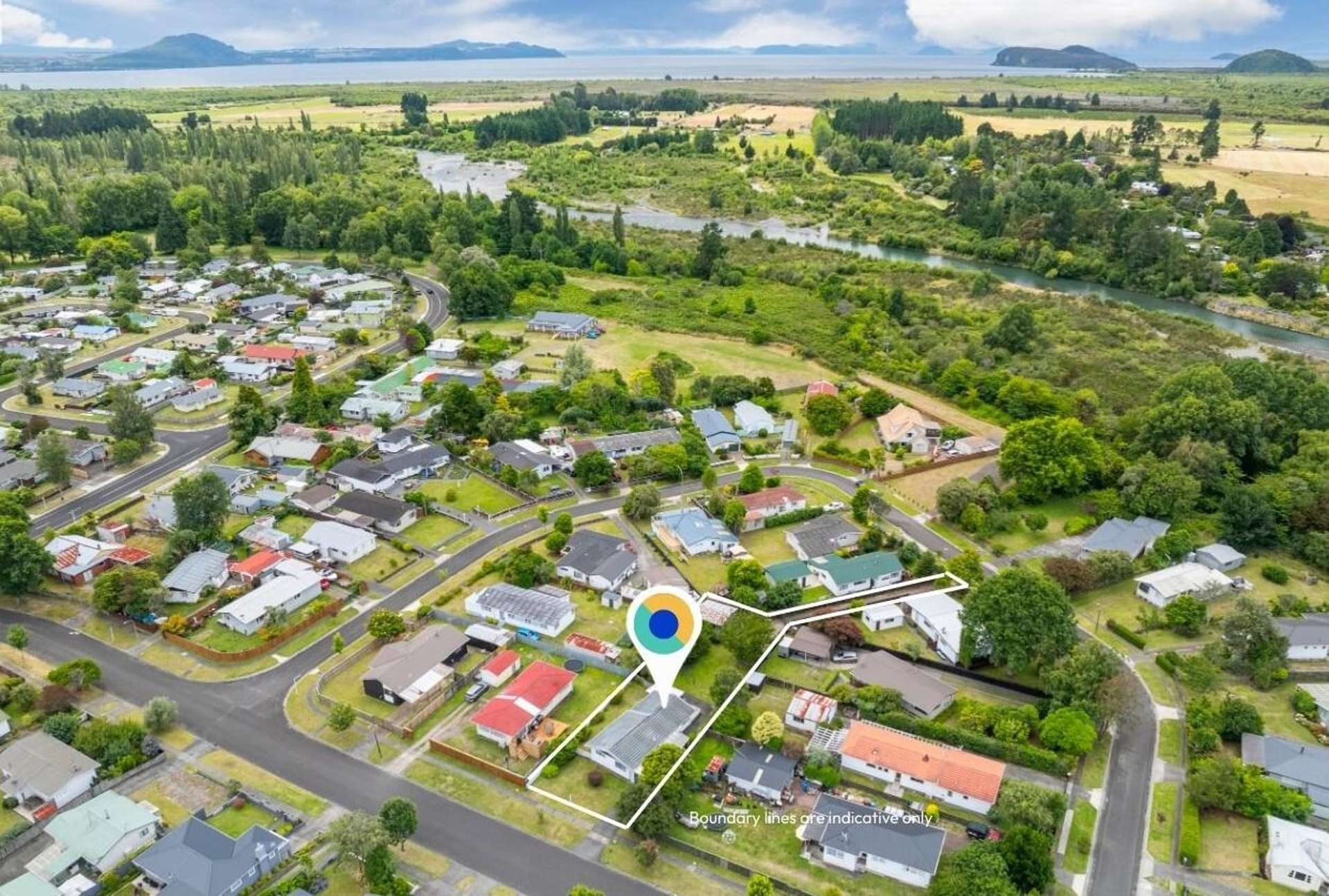 11 Waipapa Road Turangi_0