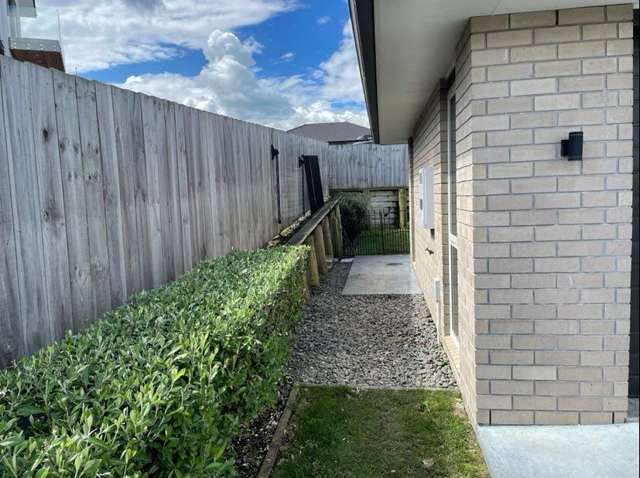 30 Sylvester Crescent Flagstaff_3