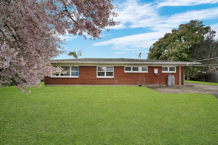 5 Snell Avenue Papakura_19