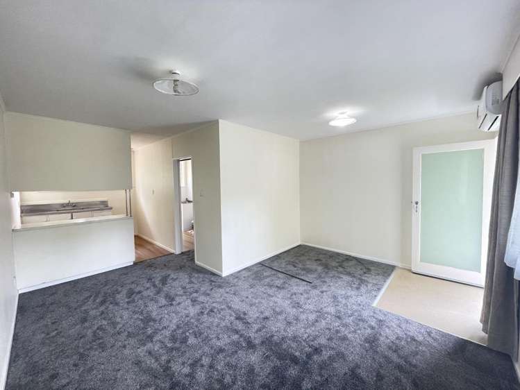 2/26a Fairview Road_0
