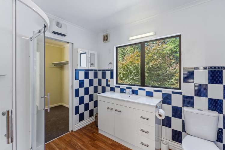 38 Greenwood Boulevard Otaki_19