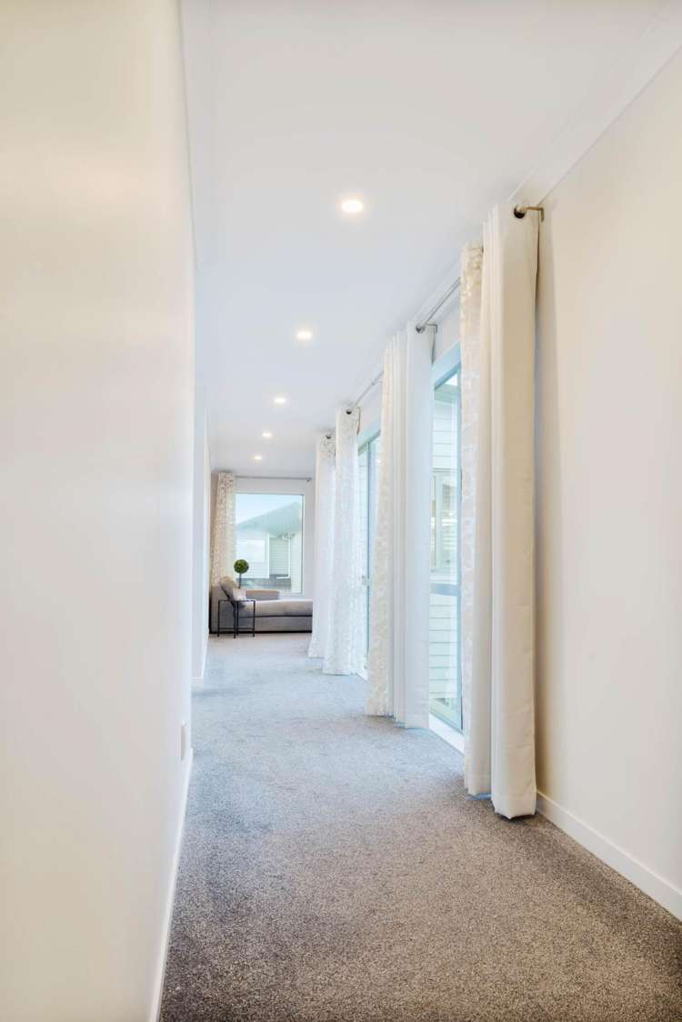 32 Thomas Rielly Avenue Hobsonville_17