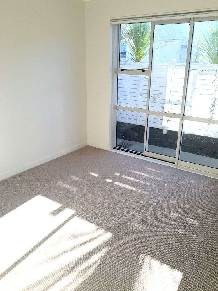 20 Tauoma Crescent Stonefields_6