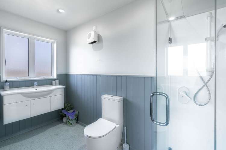 190 Rocks Highway Riverton_19