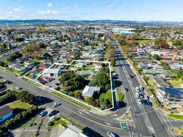 120-128 Great South Road Takanini_1