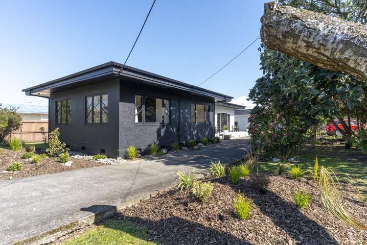 53 Victoria Street Carterton_20