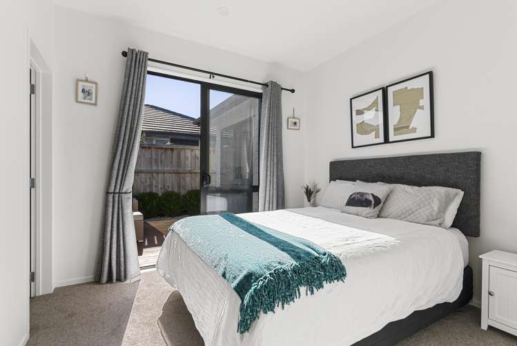 9 Lusitano Drive Karaka_10