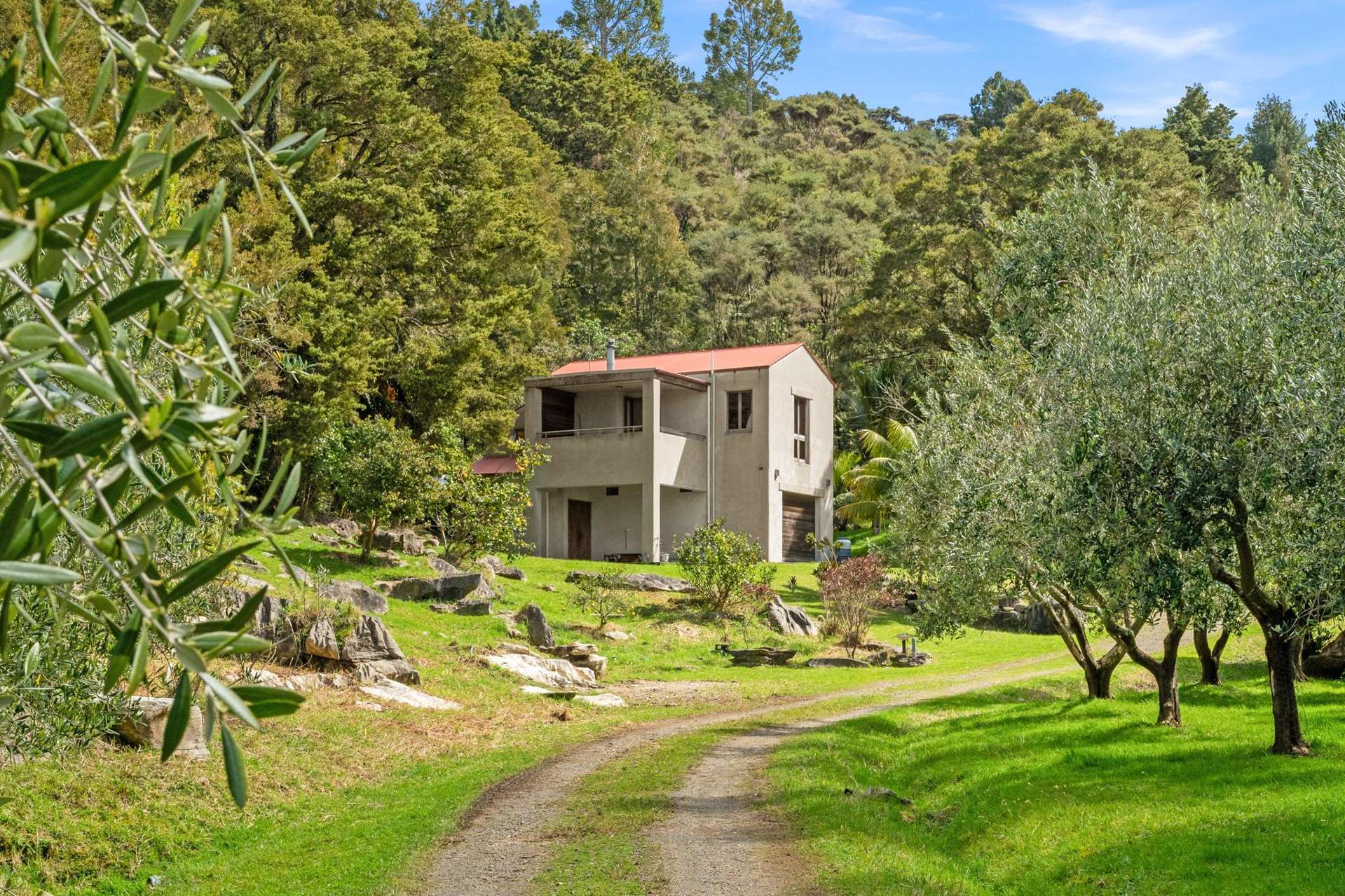 728 Ormiston Road Waipu_0