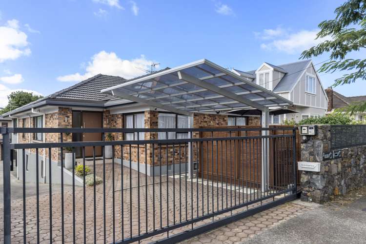 6 Waitomo Avenue Mount Eden_18