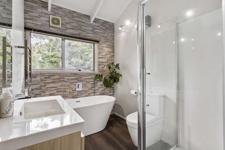 7 Caram Place Birkenhead_9