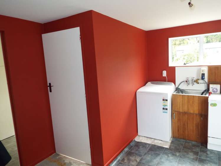 141 Leeston Road Springston_13