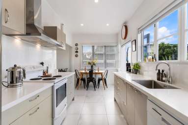 10c Daventry Street_4