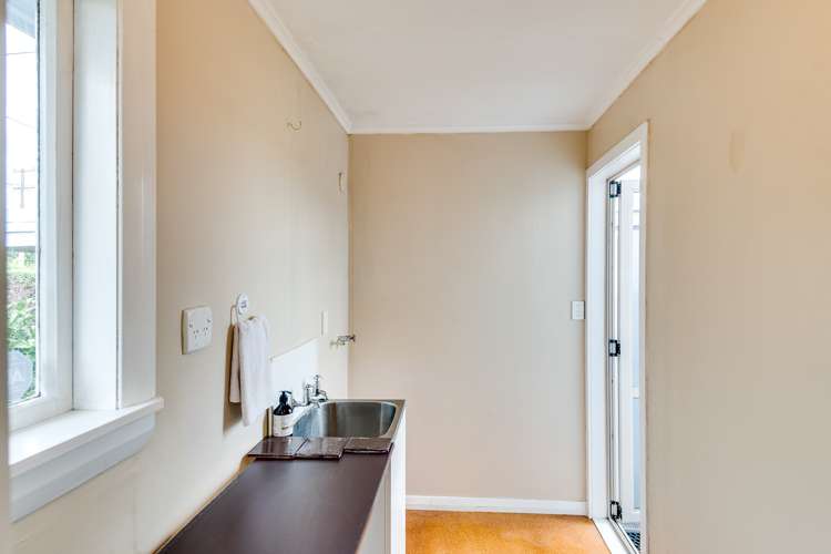 180 Porangahau Road Waipukurau and Surrounds_22