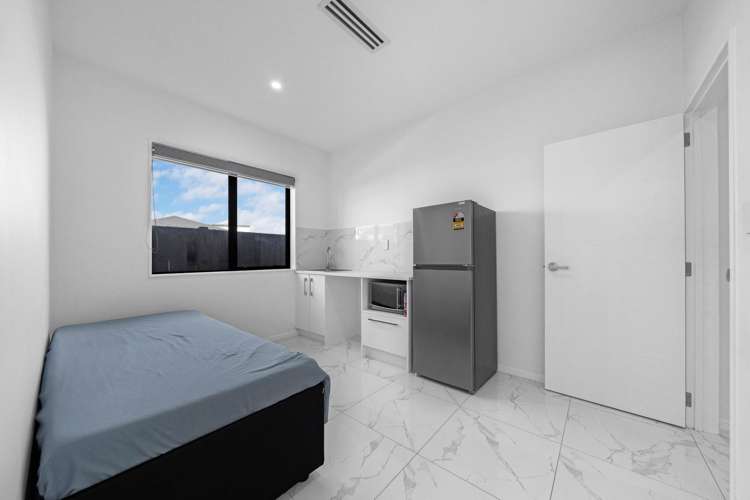 20A Fleming Street Manurewa East_33