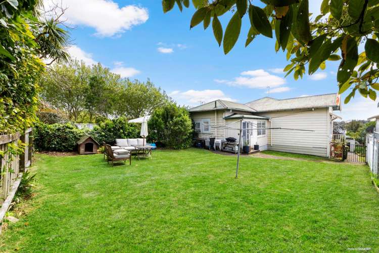 29 Allen Road Grey Lynn_14