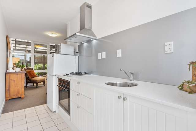 6/44 Spring Street Onehunga_2