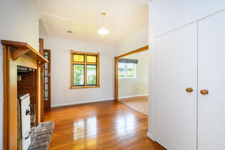 18 Harris Street Marton_13