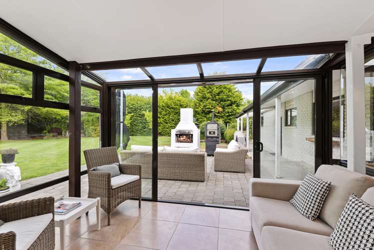 6 Wilson Drive Ohoka_14