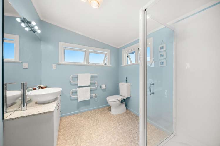 50 Miro Street Masterton_11