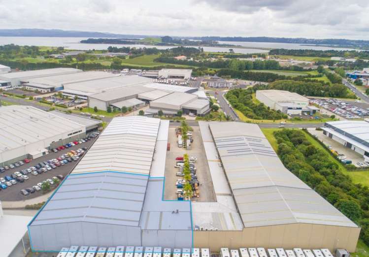 5/113 Pavilion Drive Mangere_8