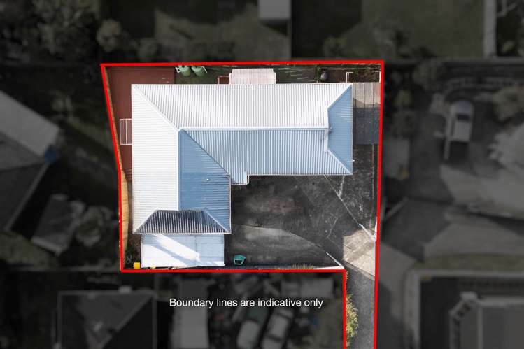 45 Strid Road Te Atatu South_10