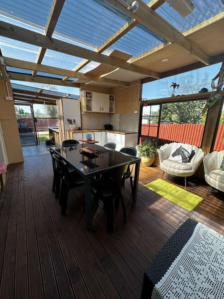 6a Woodward Street 1114_6