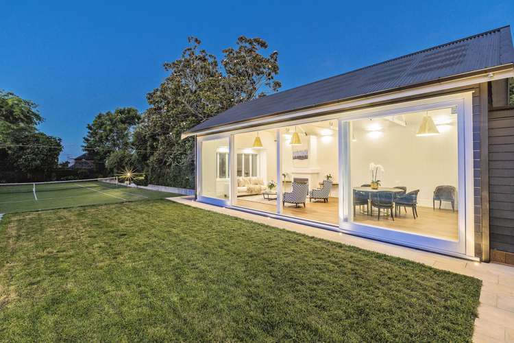 7a Aldred Road Remuera_14