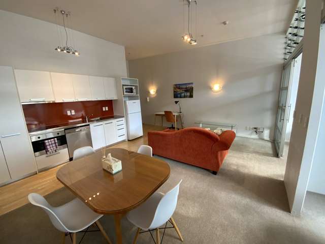 7b/99 Anzac Avenue Auckland Central_1