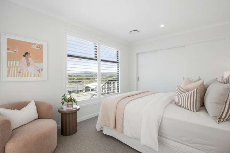 9 Kahawai Place Omokoroa_26