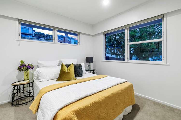 68 Monarch Avenue Hillcrest_14