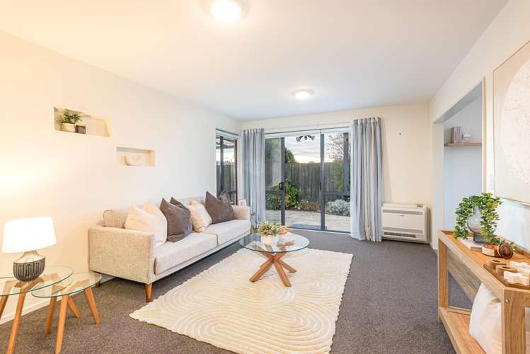 29C Kearneys Road Linwood_9