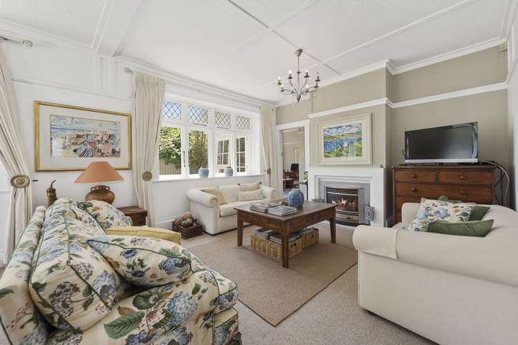 20 Colin Grove Lower Hutt_9