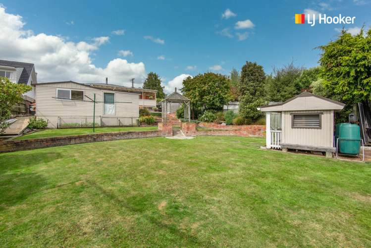 115 Martin Road Fairfield_20