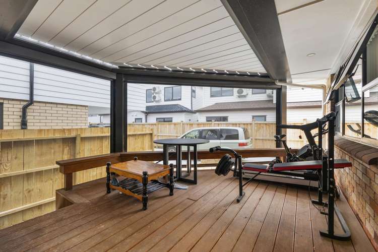 40A Motatau Road Papatoetoe_17