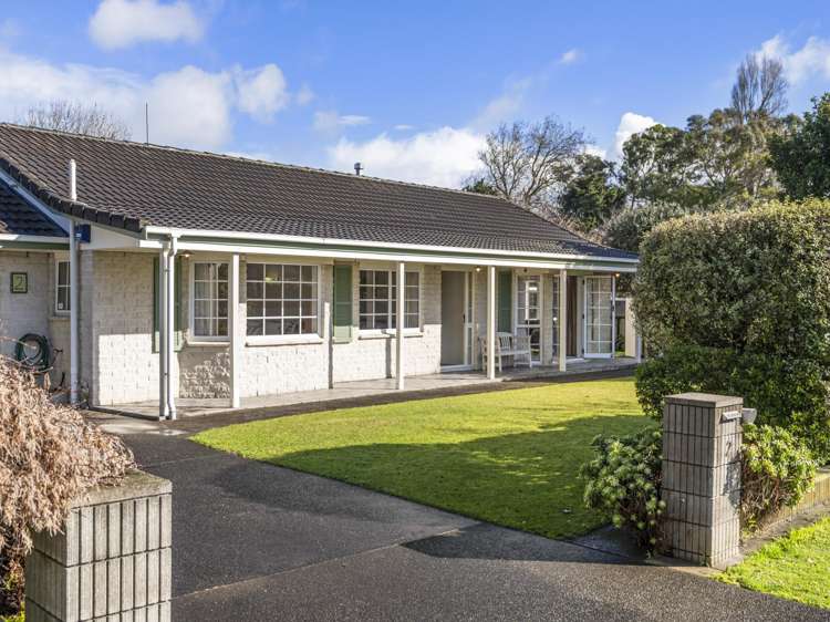 2 Kakapo Place Papatoetoe_26
