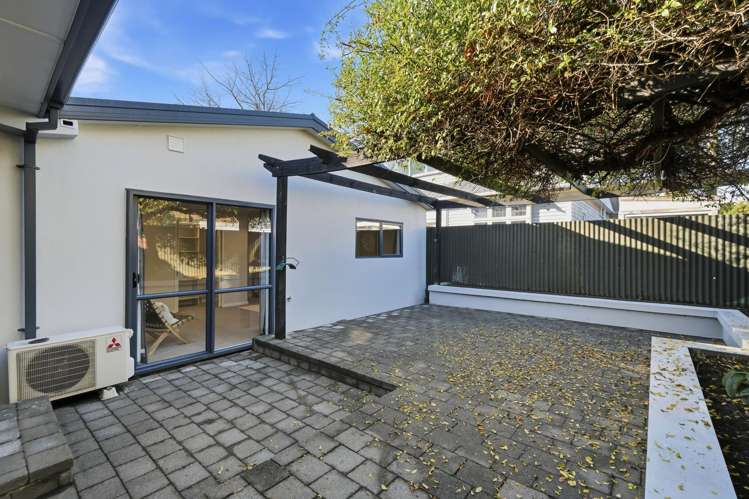 21 Scotston Avenue Papanui_26