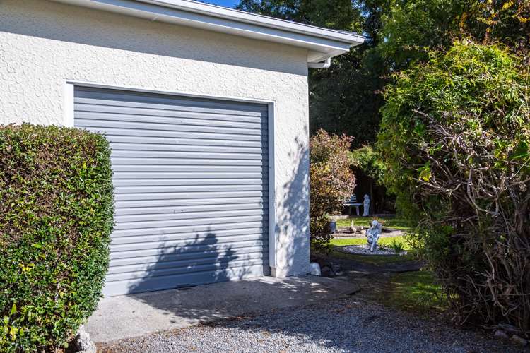 64 East Street Greytown_13