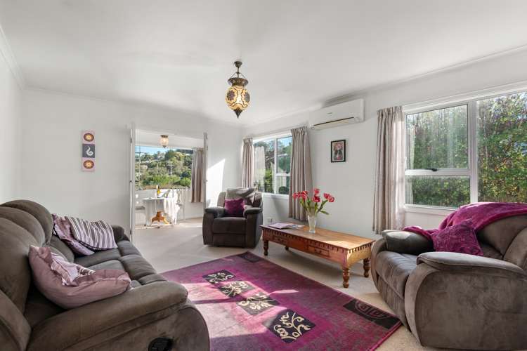 2 Queen Street Brighton_7